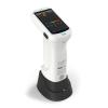 3NH ST-700D Plus Array Colorimeter with five calibers