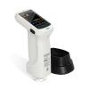3NH ST2222 Array Colorimeter Figure 3