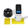 3NH PS2060 handheld Colorimeter &phi; 4mm/&phi; 8mm/: 1x3mm three caliber Figure 2