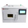 HEIGHT-LED HTBX-II-FS200200-BL (365nm) UVLED Curing Oven