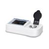LICHEN LC-DRT-94B Benchtop Refractometer, Sapphire Glass measurement surface, linear array CMOS High Accuracy Sensor