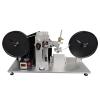 NORMAN RCA7-IBB-CC Paper tape Wear testing machine RCA abrasion Tester