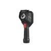 HIKMICRO HM-TPH13-3AVF Infrared thermal imager Figure 1