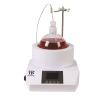 3000ml,600W,Electic Temp Egulation Heating Mantle,3L Lab