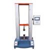 CHINA universal material Tester NBC-LL-5T load 5000kg