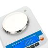 Yoke YP2001 Precision Electronic Balance Range 200g/Accuracy 100mg Figure 1