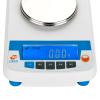 Yoke YP2001 Precision Electronic Balance Range 200g/Accuracy 100mg Figure 2