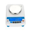 Yoke YP2001 YP series Electronic Balance/Electronic Bench Scale Figure 4