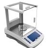 YOKE JA1003N Electronic Precision Balance 100g/1mg Figure 1
