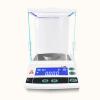 TianMa JA5003B Electronic Balance Figure 2