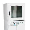 sanfa DZF-6090ES Vacuum Oven Figure 3
