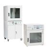 sanfa DZF-6090ES Vacuum Oven Figure 1