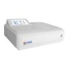 Yoke L5 IoT Smart Series Visible Spectrophotometer Figure 3