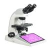TEELEN TL5000 Integrated LCD Digital Microscope Figure 1