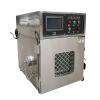 China NBC-9012 Battery Thermal Shock Test Chamber, Battery Thermal Shock test, capacity 64L Figure 2