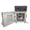 China NBC-9012 Battery Thermal Shock Test Chamber, Battery Thermal Shock test, capacity 64L Figure 1