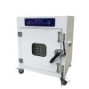 China NBC-9015 battery explosion-proof box, battery explosion-proof test chamber Figure 1