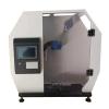 SHUCHANG SC-JZL Simply Supported Beam Impact Tester Non-metallic Material Impact performance under dynamic load Figure 1