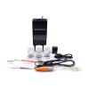 Bante Bante10 Portable intelligent acidity meter Figure 3