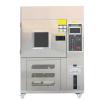 AISRY NBC-XD-150L xenon arc aging Tester, Light spectrum Xenon-arc lamp simulation environment test