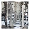 AISRY NBC-XD-150L Xenon arc aging testing machine Figure 4