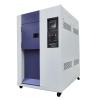 Aipei 3AP-CJ-80B Three Box Thermal Shock Test Chamber -55 ℃