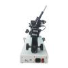 JINHE JY-Pha contact angle meter, automatic test, static angle, manual drip, can measure surface energy Figure 2