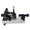 HuiNuo JY-Pha Contact angle meter Figure 4