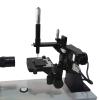 HuiNuo JY-Pha Contact angle meter Figure 3