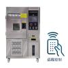 CHINA Temperature Cycling Test Chamber NBC-LHS-80H -20 ℃/80L