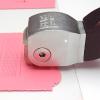 BEVS BEVS 2202/4 划格器图6