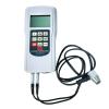 AMITTARI AT-140T3 Penetrating coating Ultrasonic Thickness Gauge 1.00mm~ 300mm Figure 1