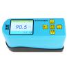 DONGRU B60M color screen intelligent Glossmeter Measurement angle 60 &deg;