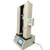 HBO HDS-10KN composite Tensile Tester load 10KN Figure 1