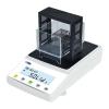 XINGYUN JA203M-A water-absorption Density Scale 210g/0.001g