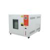KESIONOTS KS-HD800LB high-low temperature aging Test Chamber -60 ℃/800L Figure 1