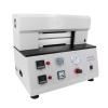 CHENCHI STH-3 Heat Sealing Tester room temperature + 10~250 ℃