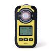 BOSEAN BH-90M Gas Detector host