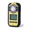 BOSEAN BH-90M Gas Detector host Figure 1