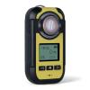BOSEAN BH-90M Gas Detector host Figure 2