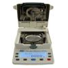 SINOGAGE XY-100W halogen Moisture Analyzer 110g/0.001g Figure 2