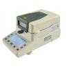 SINOGAGE XY-100W halogen Moisture Analyzer 110g/0.001g Figure 1