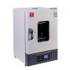 TAISITE WGL-125D digital Electric Forced Air Drying Oven capacity 125L