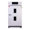 TAISITE WGL-625L Liquid crystal Electric Forced Air Drying Oven Volume 625L Figure 1