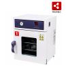 TAISITE DZ-2AIV Experimental Vacuum Oven controlled type 250 ℃/52L