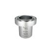 TRUIT TR 1002/1 ASTM Ford Viscosity Cup outflow aperture &phi;1.90mm