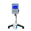 TRUIT TR 1101/8 Digital Rotational Viscometer 10-2000000mPa.s