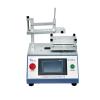 TRUIT TR 5105/A Pencil Hardness Tester