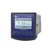 NOBOTECH CL-8000 Online residual chlorine Detector Figure 4