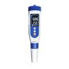 NOBOTECH NPT-PH106 Waterproof Pen ORP Detector Figure 2